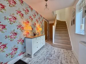 Photo 22- click for photo gallery